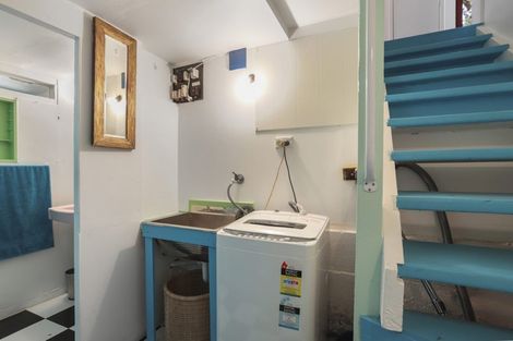 Photo of property in 66 Whatipu Road, Huia, Auckland, 0604