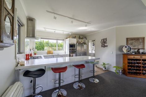 Photo of property in 1/147 Awamoa Road, Holmes Hill, Oamaru, 9492