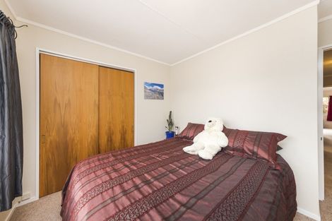 Photo of property in 103 Salisbury Street, Ashhurst, 4810