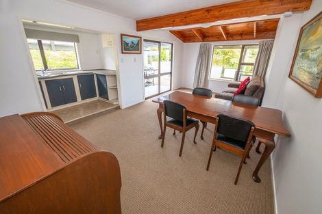 Photo of property in 463 State Highway 10, Cable Bay, 0420