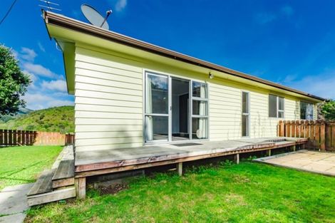 Photo of property in 82 Riwai Street, Paraparaumu, 5032