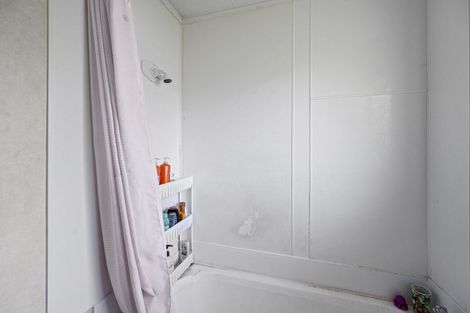 Photo of property in 301 Flaxmere Avenue, Flaxmere, Hastings, 4120