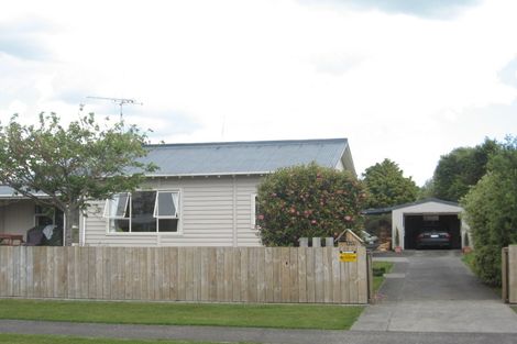 Photo of property in 205 King Street, Cambridge, 3434