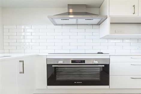 Photo of property in 4 Verdot Close, Kumeu, 0810