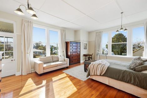 Photo of property in 45 Ross Street, Roslyn, Dunedin, 9010