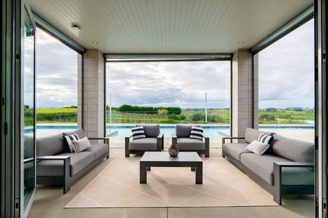 Photo of property in 136 Lake Road, Ohaupo, 3883