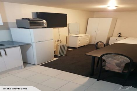 Photo of property in 17 Ebony Street, Bishopdale, Christchurch, 8053