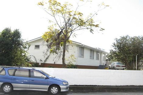 Photo of property in 228 East Tamaki Road, Otara, Auckland, 2023