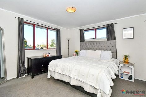 Photo of property in 37 Eden Street, Mangere East, Auckland, 2024