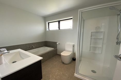 Photo of property in 20 Palmer Avenue, Rolleston, 7615