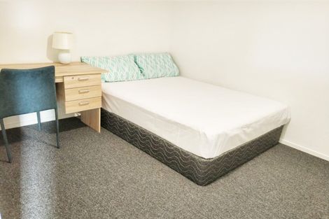 Photo of property in 1/17 Portobello Place, Torbay, Auckland, 0630