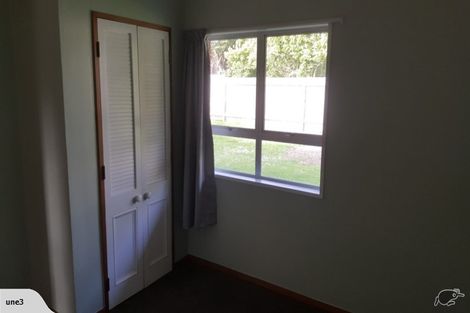 Photo of property in 5 Stafford Street, Cambridge, 3434