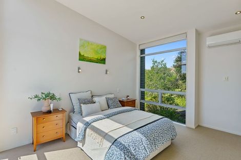 Photo of property in 40 Raukawa Road, Peka Peka, Waikanae, 5391