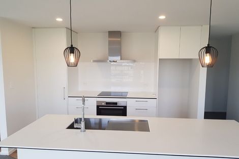 Photo of property in 4 Dallimore Drive, Belfast, Christchurch, 8051