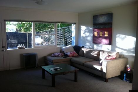 Photo of property in 2/149 Ladies Mile, Ellerslie, Auckland, 1051