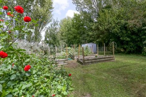 Photo of property in 408 Kaiwhaiki Road, Kaiwhaiki, Whanganui, 4575