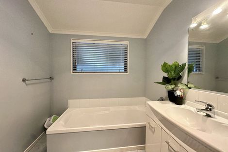 Photo of property in 97a Rata Street, Naenae, Lower Hutt, 5011