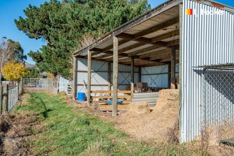 Photo of property in 157 Riccarton Road West, Mosgiel, 9092