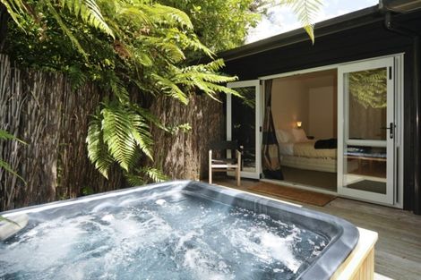 Photo of property in 11 Morehu Road, Rotoiti Forest, Rotorua, 3074