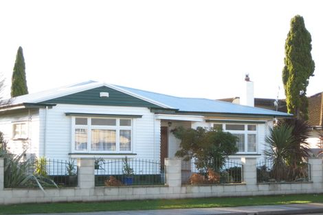 Photo of property in 502 Tomoana Road, Saint Leonards, Hastings, 4120