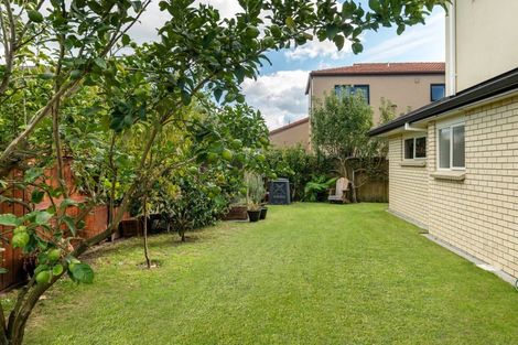 Photo of property in 4 Bermuda Drive, Papamoa Beach, Papamoa, 3118