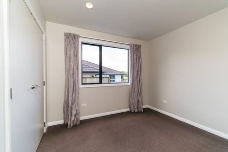 Photo of property in 128 Castlewold Drive, Bethlehem, Tauranga, 3110