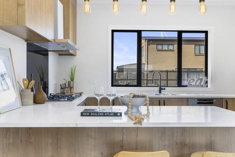 Photo of property in 45 Trewern Avenue, Chartwell, Hamilton, 3210