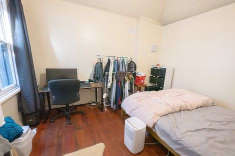Photo of property in 44 Park Street, North Dunedin, Dunedin, 9016