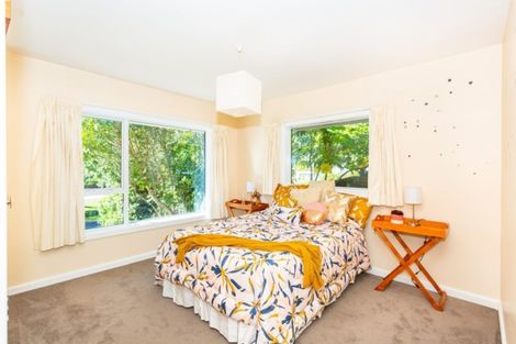 Photo of property in 24 Sloan Terrace, Cashmere, Christchurch, 8022