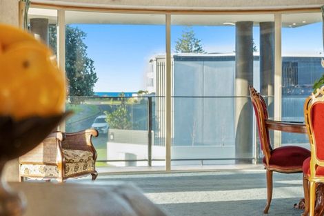 Photo of property in 2 Gordon Road, Mount Maunganui, 3116