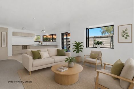 Photo of property in 67 Eighth Avenue, Tauranga, 3110