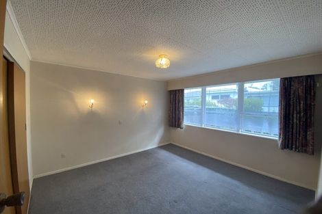 Photo of property in 6/25 Moeller Street, Taradale, Napier, 4112