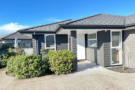 Photo of property in 6 Monaro Place, Papamoa, 3118