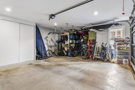 Photo of property in 80 Twelfth Avenue, Tauranga South, Tauranga, 3112