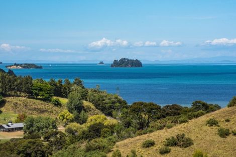Photo of property in 378 Whitmore Road, Tawharanui Peninsula, Warkworth, 0986