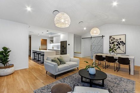 Photo of property in 28 Vitalia Crescent, Lincoln, 7608