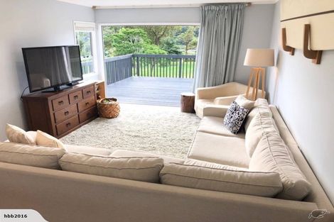 Photo of property in 3 Rapaki Place, Te Atatu Peninsula, Auckland, 0610