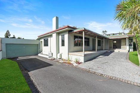 Photo of property in 8 Macdiarmid Road, Beerescourt, Hamilton, 3200