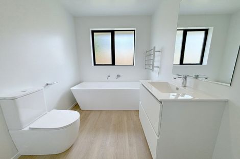 Photo of property in 7 Kildare Street, Belfast, Christchurch, 8051