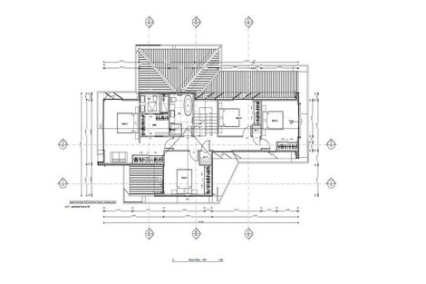 Photo of property in 90 Ardern Avenue, Stanmore Bay, Whangaparaoa, 0932