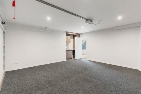 Photo of property in 53b Regina Street, Westmere, Auckland, 1022