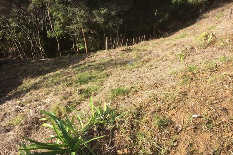 Photo of property in 17 Franklin Street, Opua, 0200