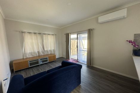 Photo of property in 6 Glenwarrick Court, Rototuna, Hamilton, 3210