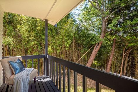 Photo of property in 38 Houston Place, Bayview, Auckland, 0629