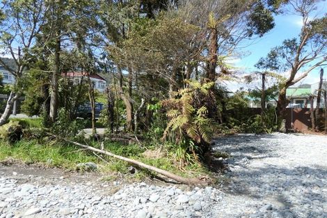 Photo of property in 4 Fox Street, Cobden, Greymouth, 7802