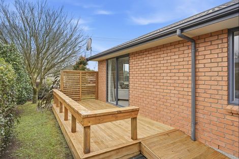 Photo of property in 23 Dawson Street, Pahiatua, 4910
