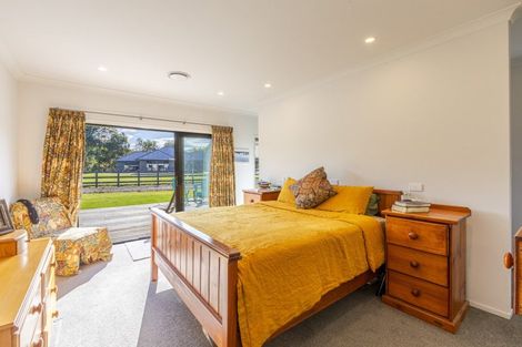 Photo of property in 7b Stock Road, Otane, 4276