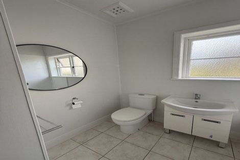Photo of property in 17 Waimea Avenue, Calton Hill, Dunedin, 9012