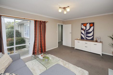Photo of property in 7 Gilwell Street, Burwood, Christchurch, 8083