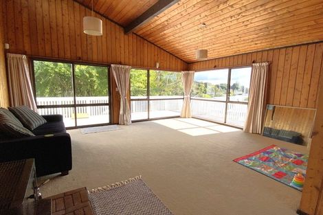 Photo of property in 141 Waitaha Road, Welcome Bay, Tauranga, 3112